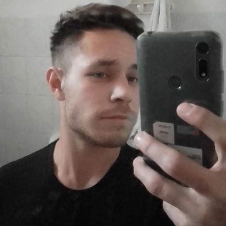 Nicol s nacktheit kunst galerie