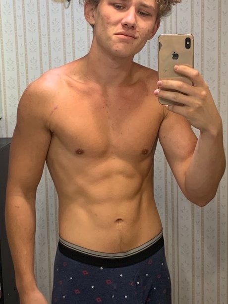 Nicky J hd nette bild