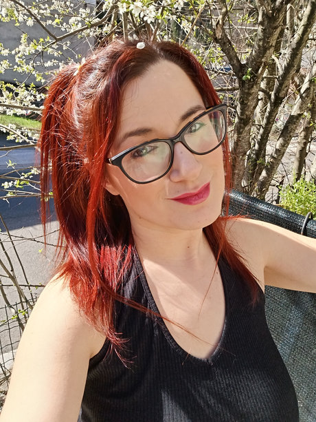 NickyHeat5 kostenlose akt bilder