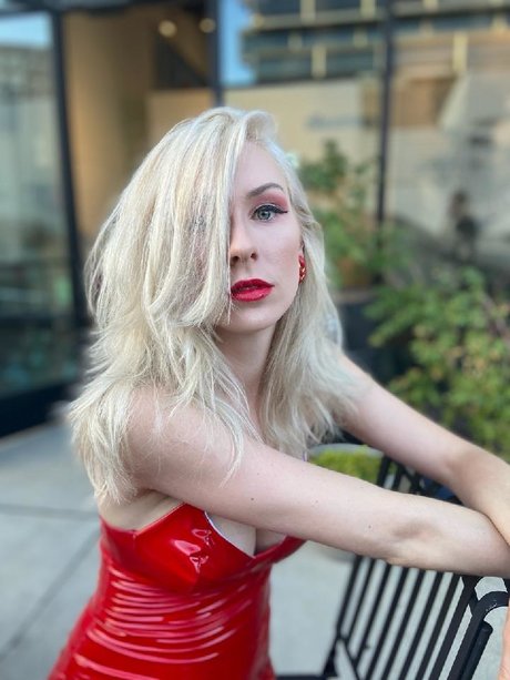 Let s have some fun_ kostenlose hübsche galerien