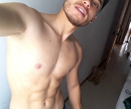 Nico E freie perfekte galerie