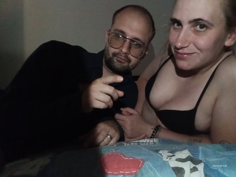 Nick Berger kunst sexy archiv