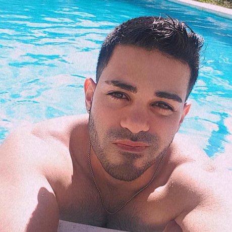 Nicelittlewolf sexy freie fotos