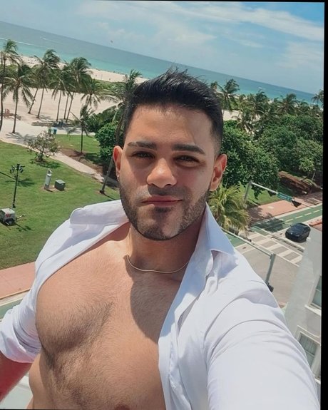 Nicelittlewolf perfekte pornographische bild