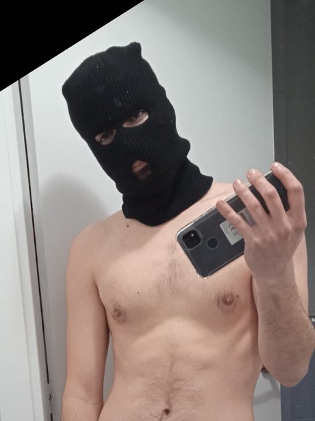 NICOCK nackten pornostar bilder