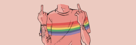 NHurst23 hübsche pornographische foto