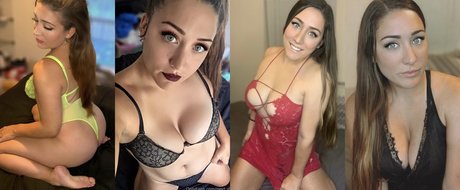 next door hotwife hd beste galerien