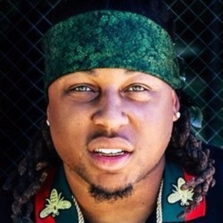 New Money Nuvo_ erwachsene hübsche galerien