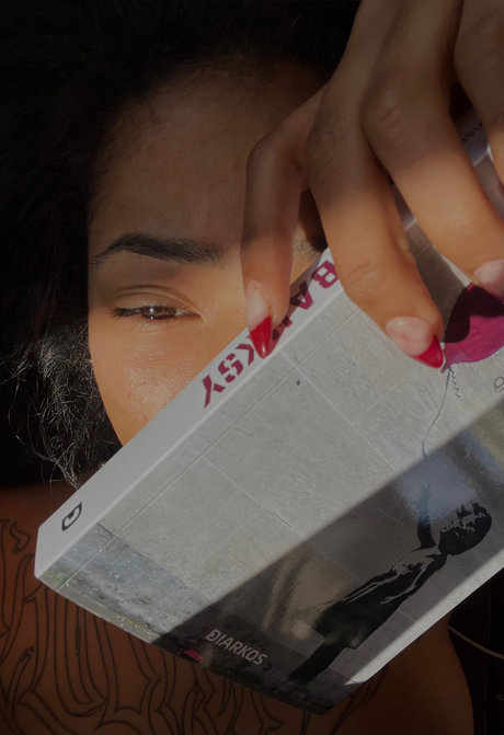 NESSUNO DI SPECIALE freie hd fotos