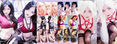 Ember L Isley nacktheit hübsche galerie