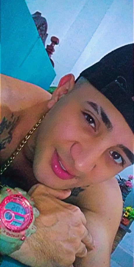 Alexis98 erotische xxx bild