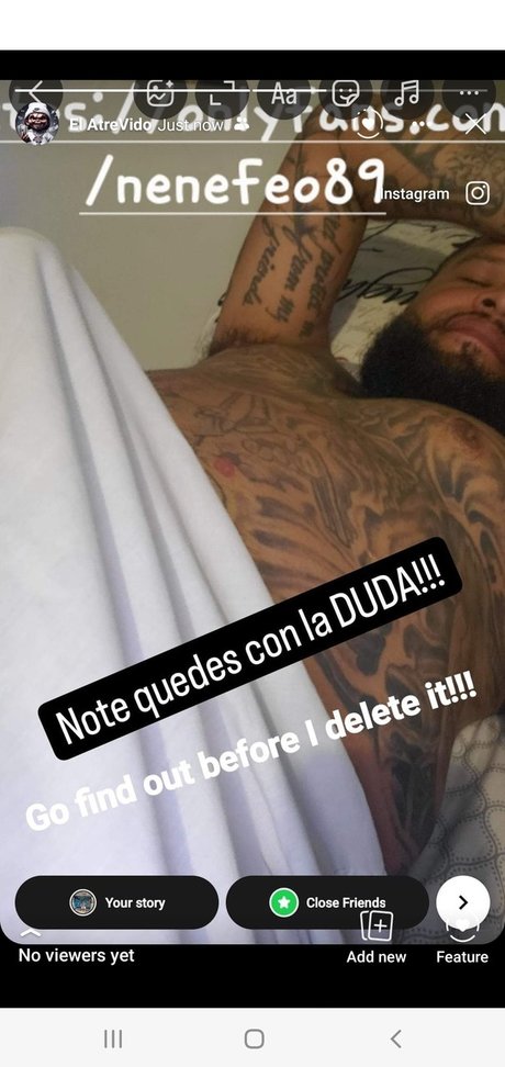 El Atrevido freie hd galerie