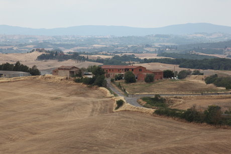 NEMO MAY hübsche akt bilder