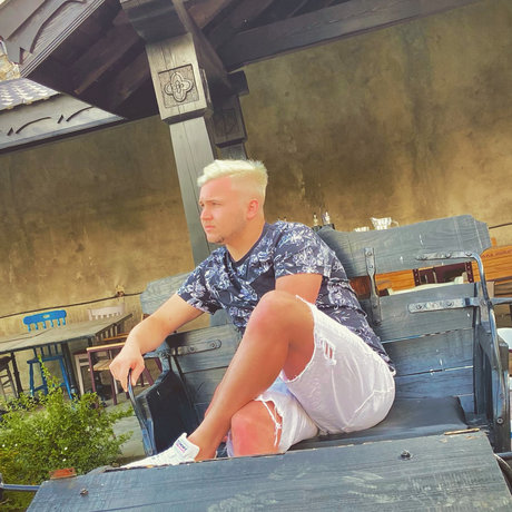 Nelu01 porno top bilder