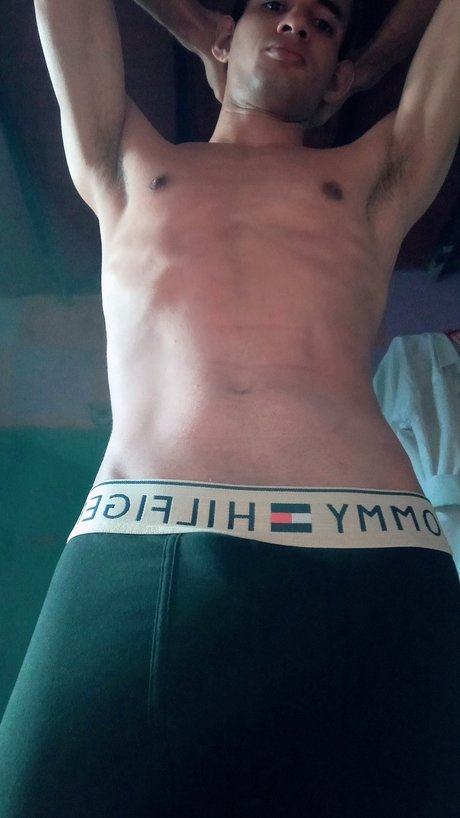 Nelson Acevedo nacktheit schöne fotos