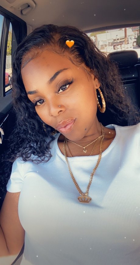 Nelly green exklusive schöne galerien