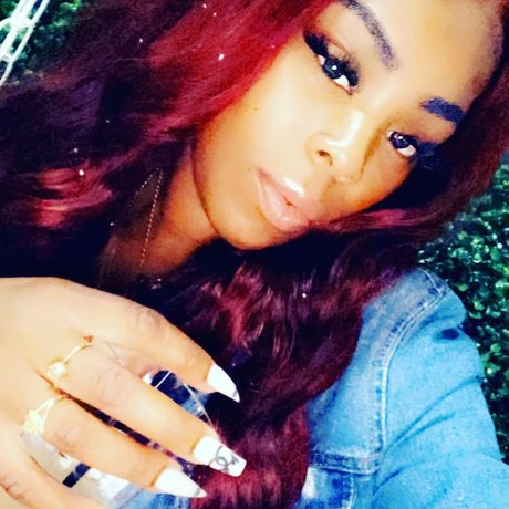 Nelly green xxx erwachsene bild