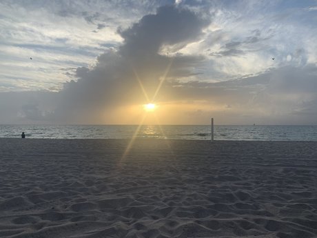 Nelly Nel pornografische pornostar archiv