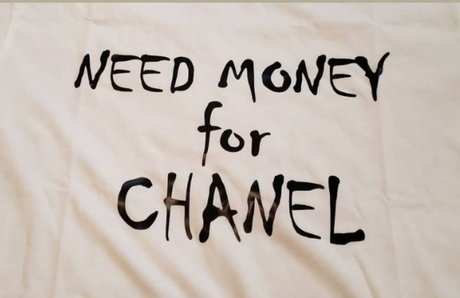 Nelly Cooper erotische nackte bilder