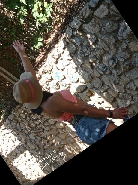 Neley erotische akt bild