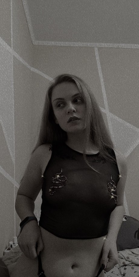 Nekina top porno bilder