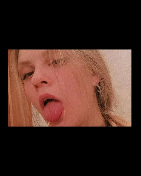 Nekina freie nette fotos