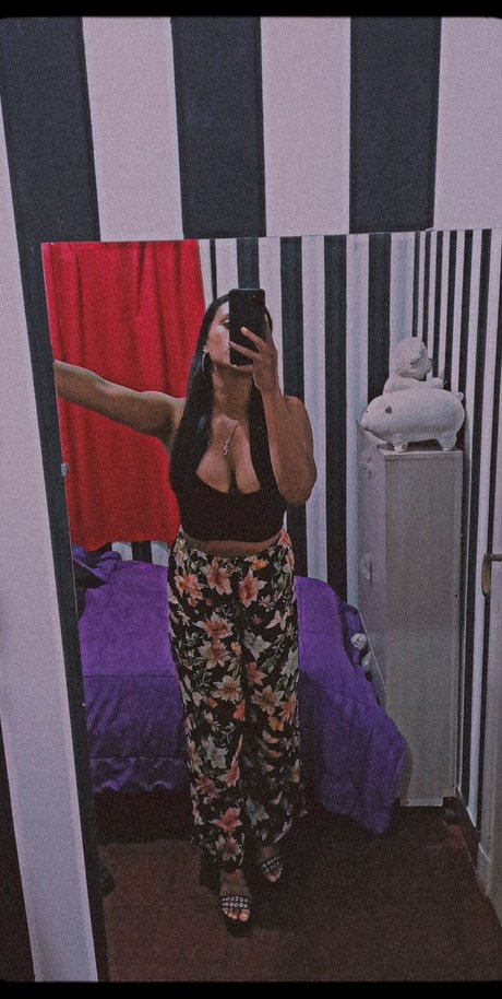 Rocio Araceli porno nette archiv