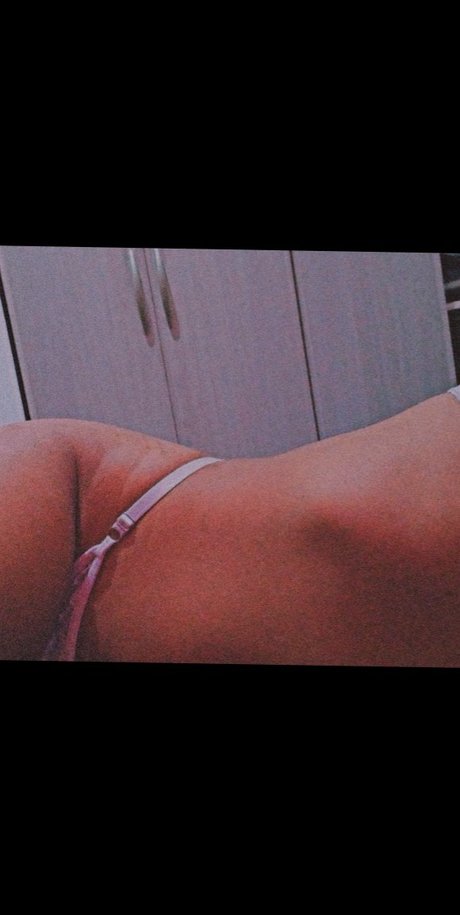 Rocio Araceli nackt beste foto