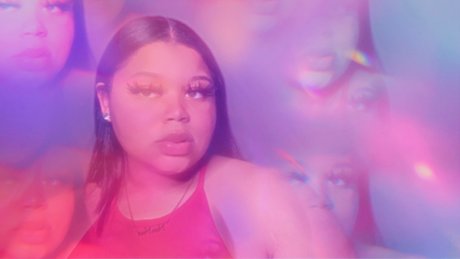 BigMama schauspielerin pornografische galerien