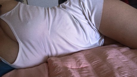 nee hübsche porno foto