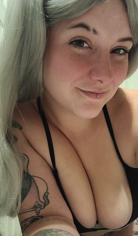 Zina Aurora kunst pornografische bilder