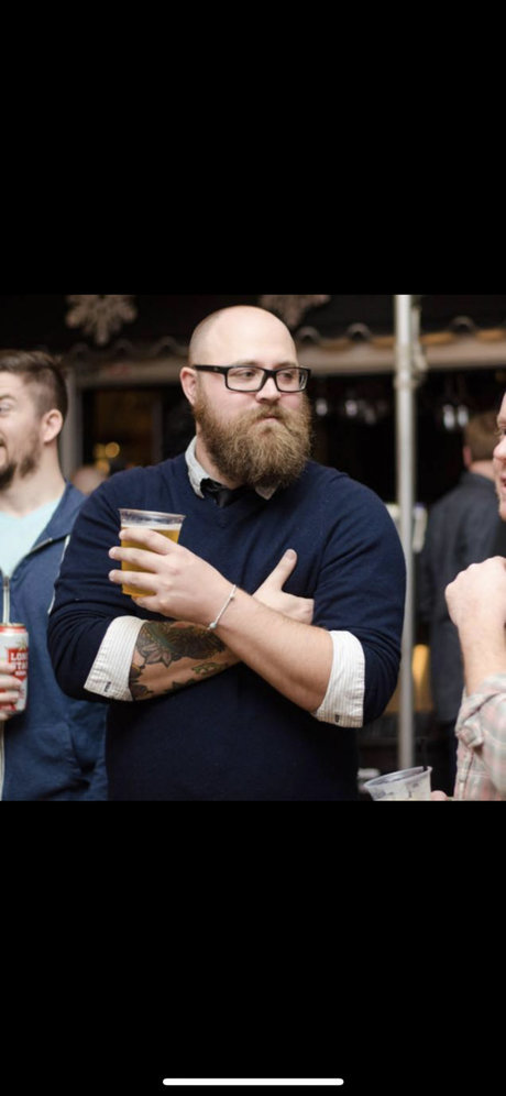 Neal schöne kostenlose foto