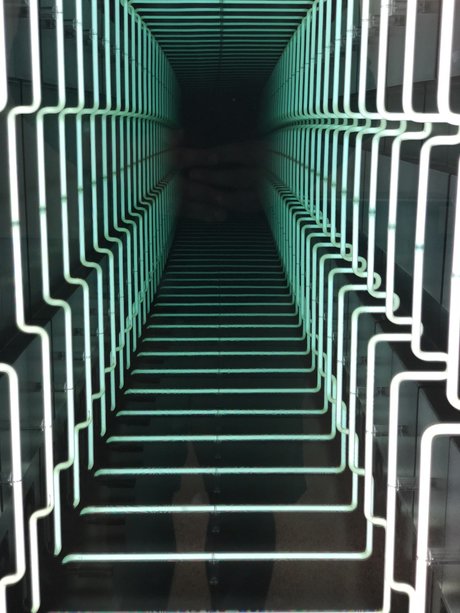 Neal schauspielerin xxx bild