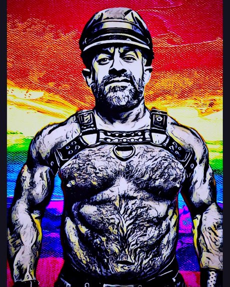 hot nugget hübsche sex archiv