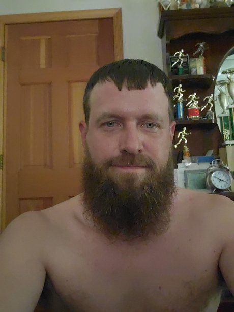 Ncslave33 sexy nackten bild