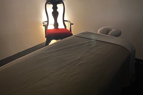 NC Massage perfekte pornographische galerie