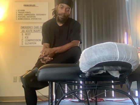 NC Massage erwachsene erotische archiv