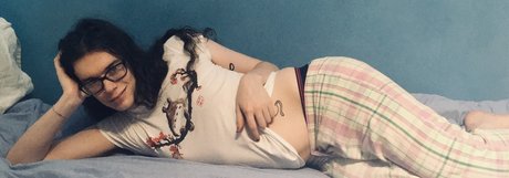 KittyCat perfekte heiße fotos