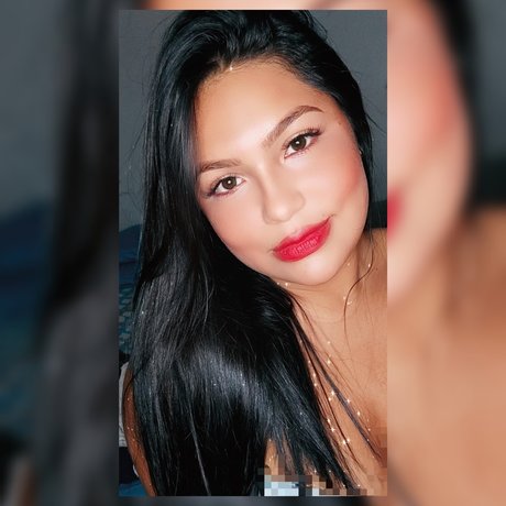 Nazeris Karime exklusive top galerien