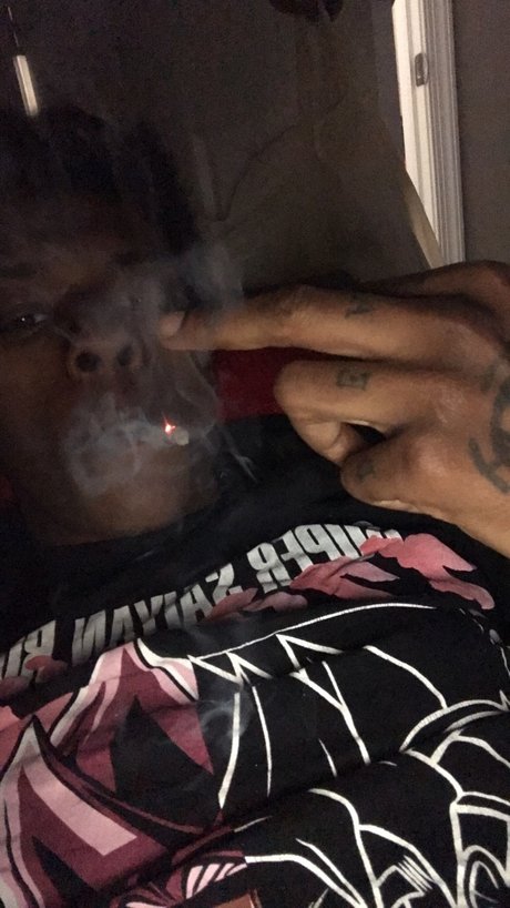 NazBillions nackt kunst archiv