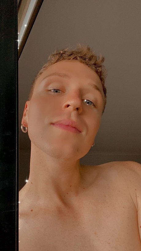 Nazareth beste hd bilder