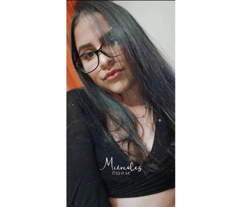 Nazareth velasquez pornografische bild