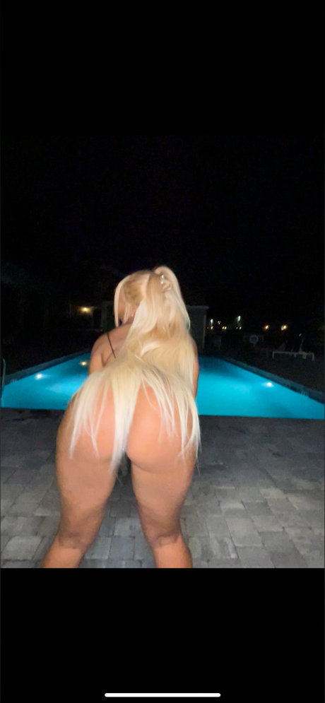 exclusivenay_ kunst sex bild