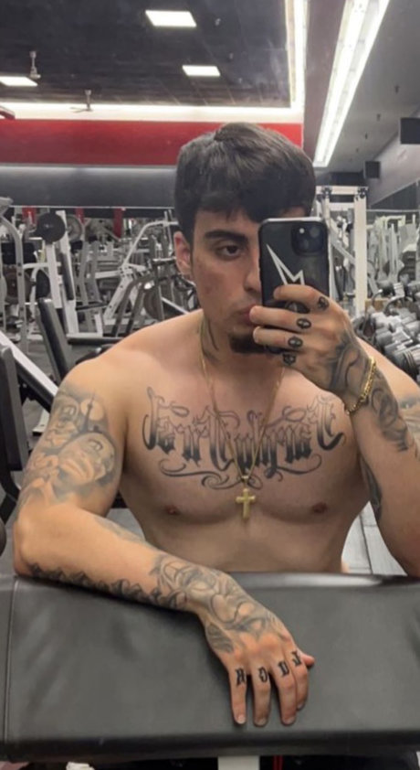 Nayper beste schöne bilder