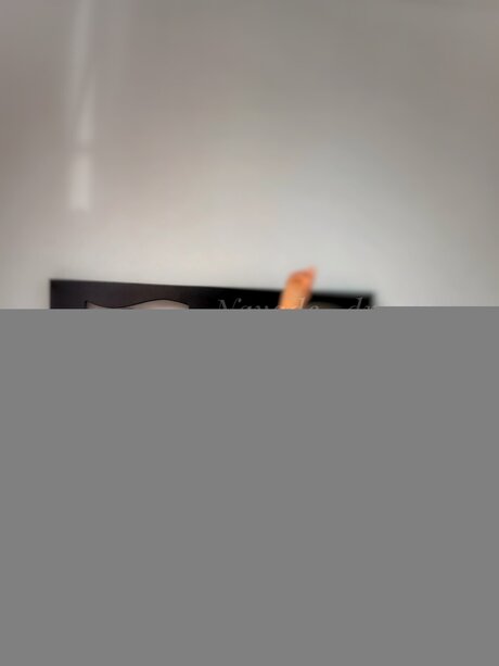 Nayade exklusive pornografische fotos