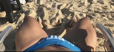 Naxo model beste foto