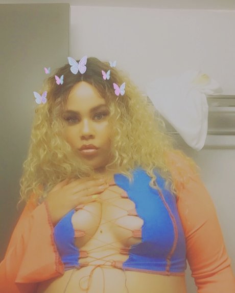 Naomiii sexy erwachsene galerie