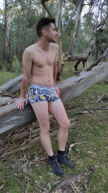 Naughty Rudd beste freie fotos