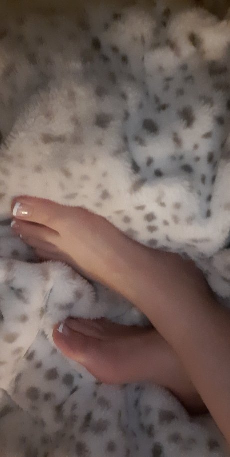 Miss Nyx kostenlose nette galerien