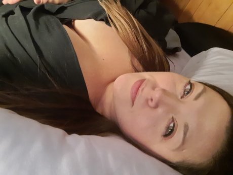 Miss Nyx schauspielerin erwachsene bild